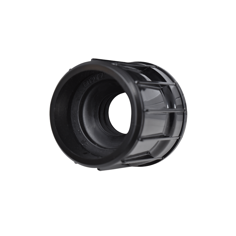 175mm Core Drill Shroud Dust tool attachment for drilling of holes up